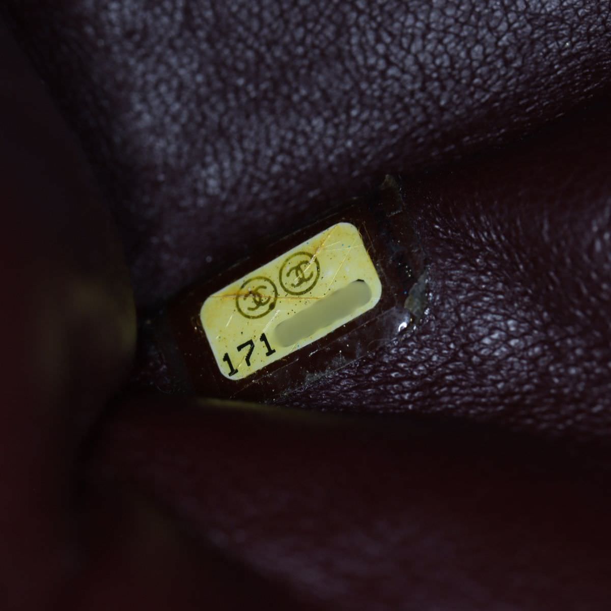 Chanel Classic Double Flap Jumbo Lambskin.jpg