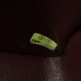Chanel Classic Double Flap Jumbo Lambskin_2.jpg