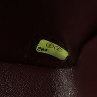 Chanel Classic Double Flap Jumbo Lambskin_2.jpg