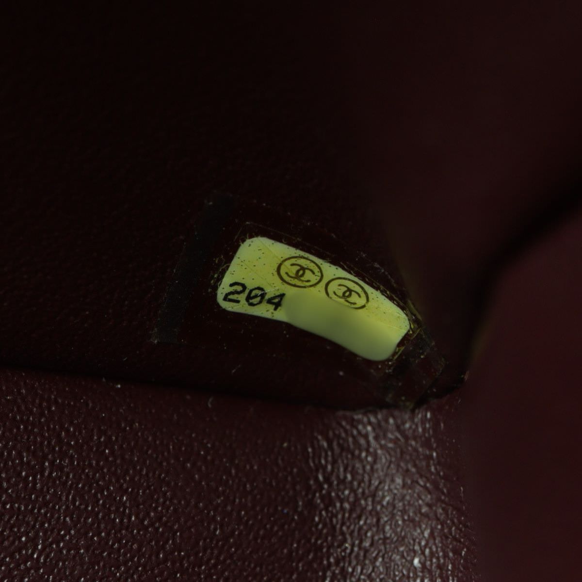 Chanel Classic Double Flap Jumbo Lambskin_2.jpg