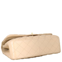 Chanel Classic Double Flap Jumbo Lambskin