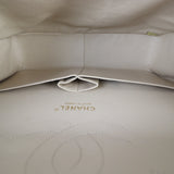 Chanel Classic Double Flap Jumbo Lambskin (beige)_IMG_9884.jpg