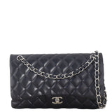 Chanel Classic Double Flap Jumbo Lambskin _IMG_4897.jpg
