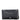 Chanel Classic Double Flap Jumbo Lambskin _IMG_4897.jpg