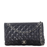 Chanel Classic Double Flap Jumbo Lambskin _IMG_4897.jpg
