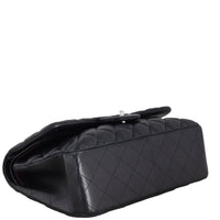 Chanel Classic Double Flap Jumbo Lambskin _IMG_4900.jpeg