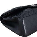 Chanel Classic Double Flap Jumbo Lambskin _IMG_4901.jpeg