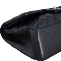 Chanel Classic Double Flap Jumbo Lambskin _IMG_4901.jpeg