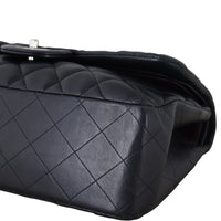 Chanel Classic Double Flap Jumbo Lambskin _IMG_4902.jpeg