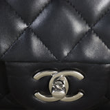 Chanel Classic Double Flap Jumbo Lambskin _IMG_4903.jpg