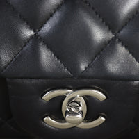 Chanel Classic Double Flap Jumbo Lambskin _IMG_4903.jpg