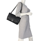 Chanel Classic Double Flap Jumbo Lambskin _IMG_9677.jpeg
