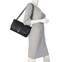 Chanel Classic Double Flap Jumbo Lambskin _IMG_9677.jpeg