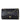 Chanel Classic Double Flap Jumbo Lambskin_IMG_0384.jpeg