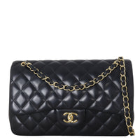 Chanel Classic Double Flap Jumbo Lambskin_IMG_0384.jpeg