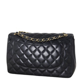 Chanel Classic Double Flap Jumbo Lambskin_IMG_0385.jpeg
