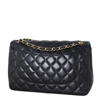 Chanel Classic Double Flap Jumbo Lambskin_IMG_0385.jpeg