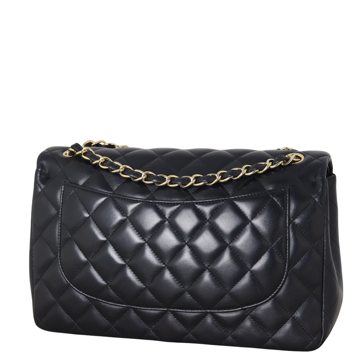Chanel Classic Double Flap Jumbo Lambskin_IMG_0385.jpeg