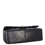 Chanel Classic Double Flap Jumbo Lambskin_IMG_0386.jpeg