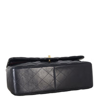 Chanel Classic Double Flap Jumbo Lambskin_IMG_0386.jpeg
