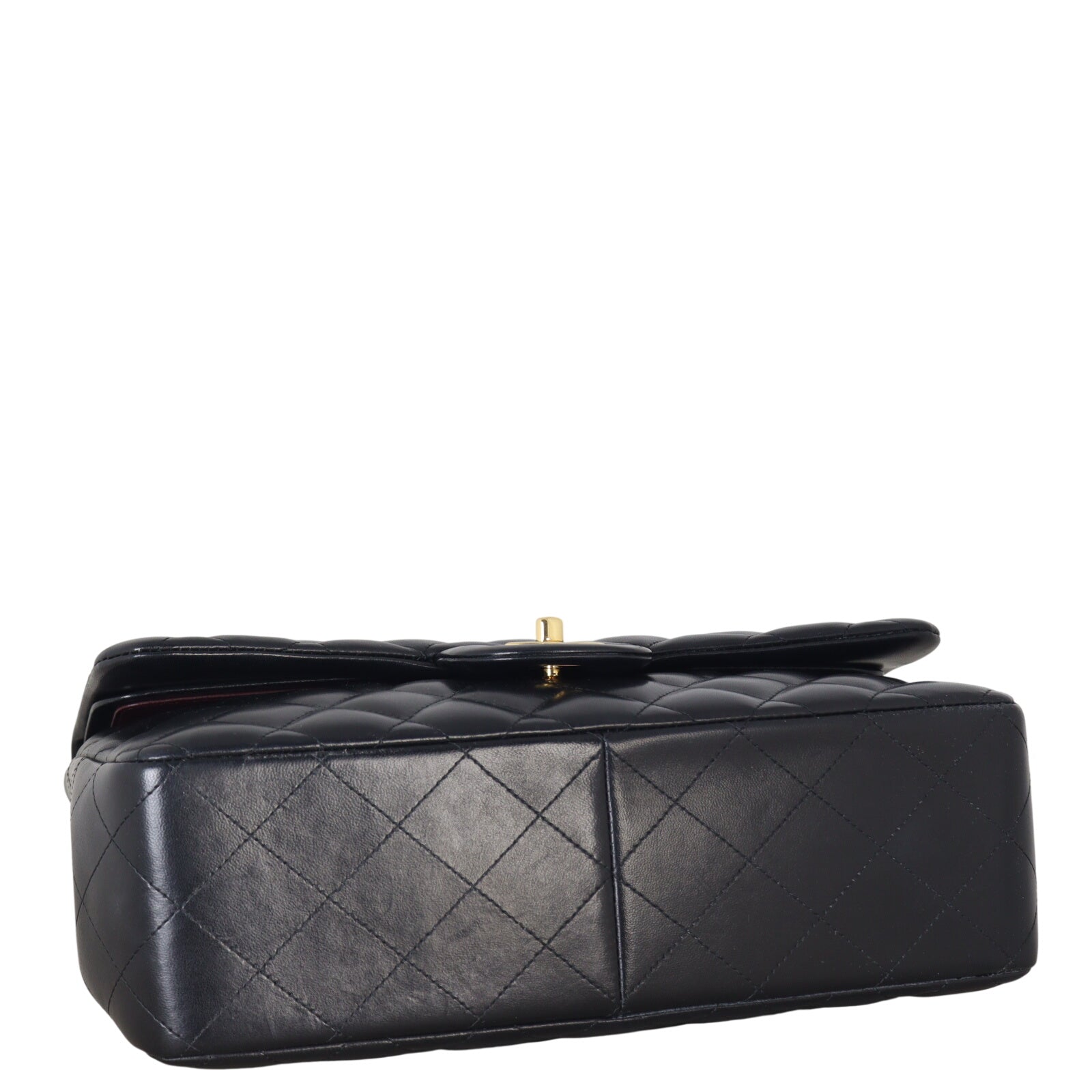 Chanel Classic Double Flap Jumbo Lambskin_IMG_0386.jpeg
