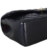 Chanel Classic Double Flap Jumbo Lambskin_IMG_0387.jpeg