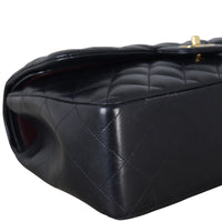 Chanel Classic Double Flap Jumbo Lambskin_IMG_0387.jpeg