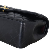 Chanel Classic Double Flap Jumbo Lambskin_IMG_0388.jpeg