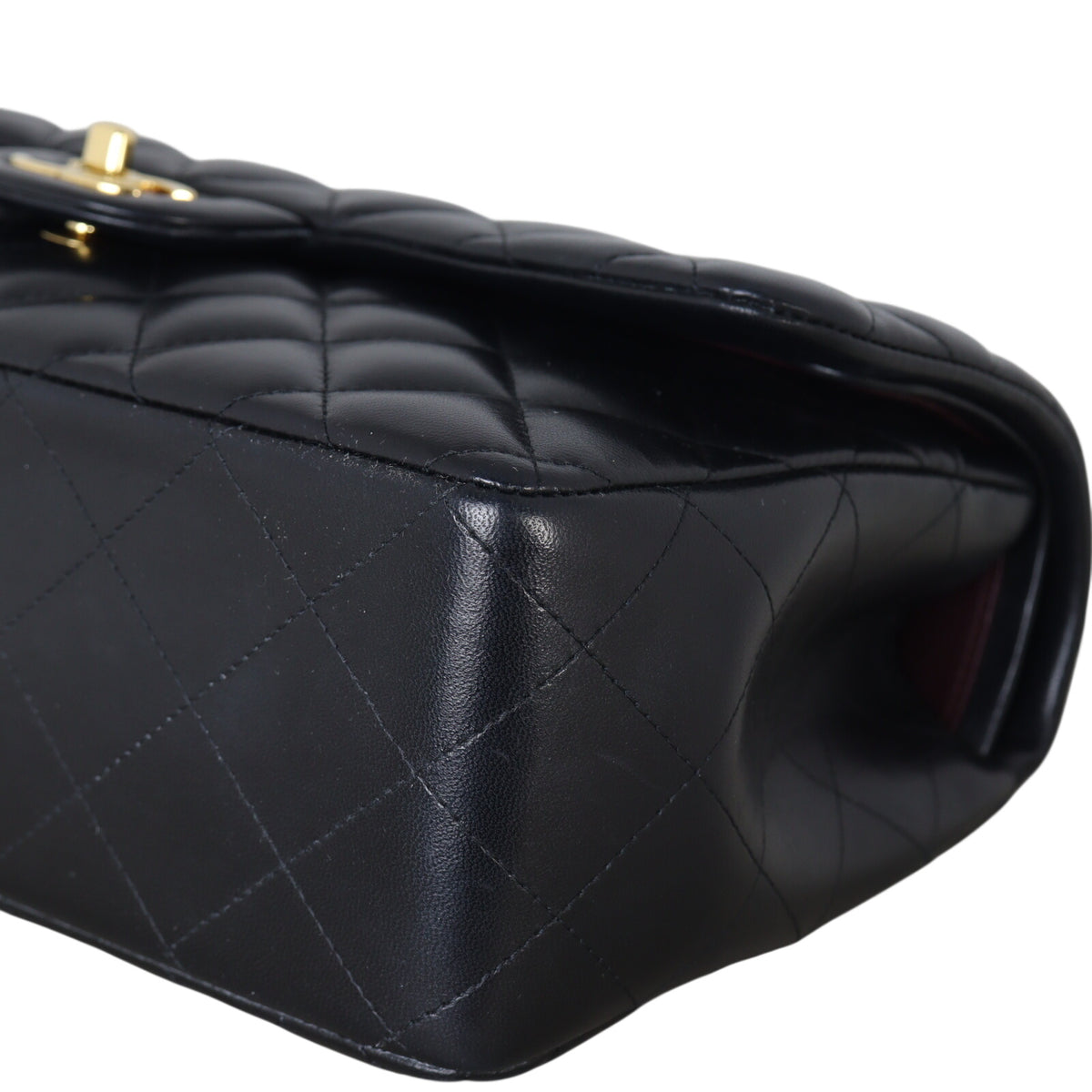 Chanel Classic Double Flap Jumbo Lambskin_IMG_0388.jpeg