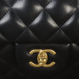 Chanel Classic Double Flap Jumbo Lambskin_IMG_0390.jpg
