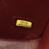 Chanel Classic Double Flap Jumbo Lambskin_IMG_0391.jpg
