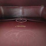 Chanel Classic Double Flap Jumbo Lambskin_IMG_0393.jpg