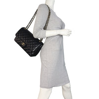 Chanel Classic Double Flap Jumbo Lambskin_IMG_0484.jpeg