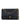 Chanel Classic Double Flap Jumbo Lambskin_IMG_2471.jpeg