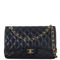 Chanel Classic Double Flap Jumbo Lambskin_IMG_2471.jpeg