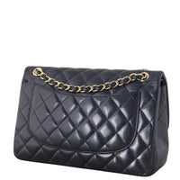 Chanel Classic Double Flap Jumbo Lambskin_IMG_2473.jpeg
