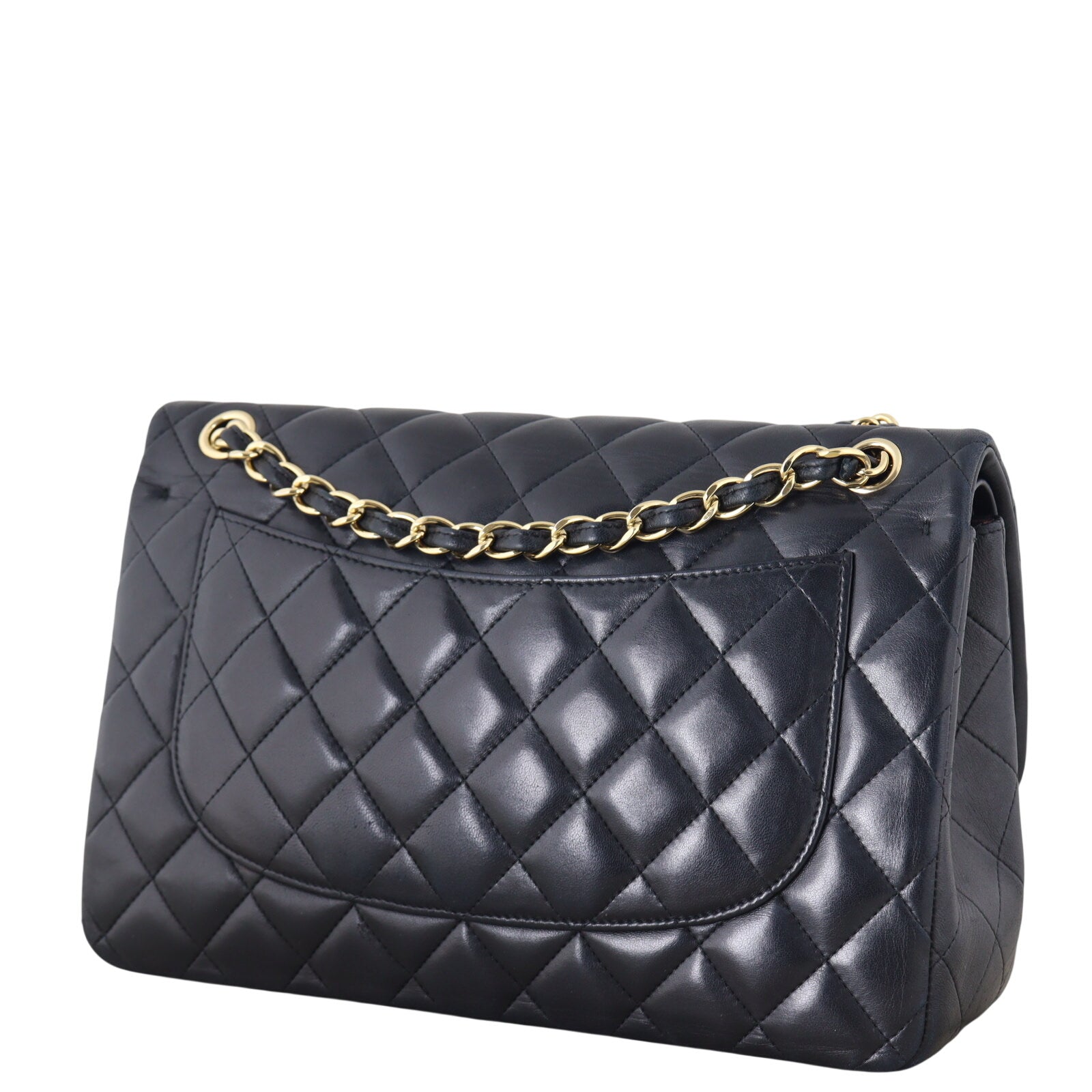 Chanel Classic Double Flap Jumbo Lambskin_IMG_2473.jpeg