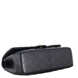 Chanel Classic Double Flap Jumbo Lambskin_IMG_2474.jpeg