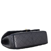 Chanel Classic Double Flap Jumbo Lambskin_IMG_2474.jpeg