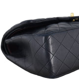 Chanel Classic Double Flap Jumbo Lambskin_IMG_2475.jpeg