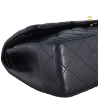 Chanel Classic Double Flap Jumbo Lambskin_IMG_2475.jpeg