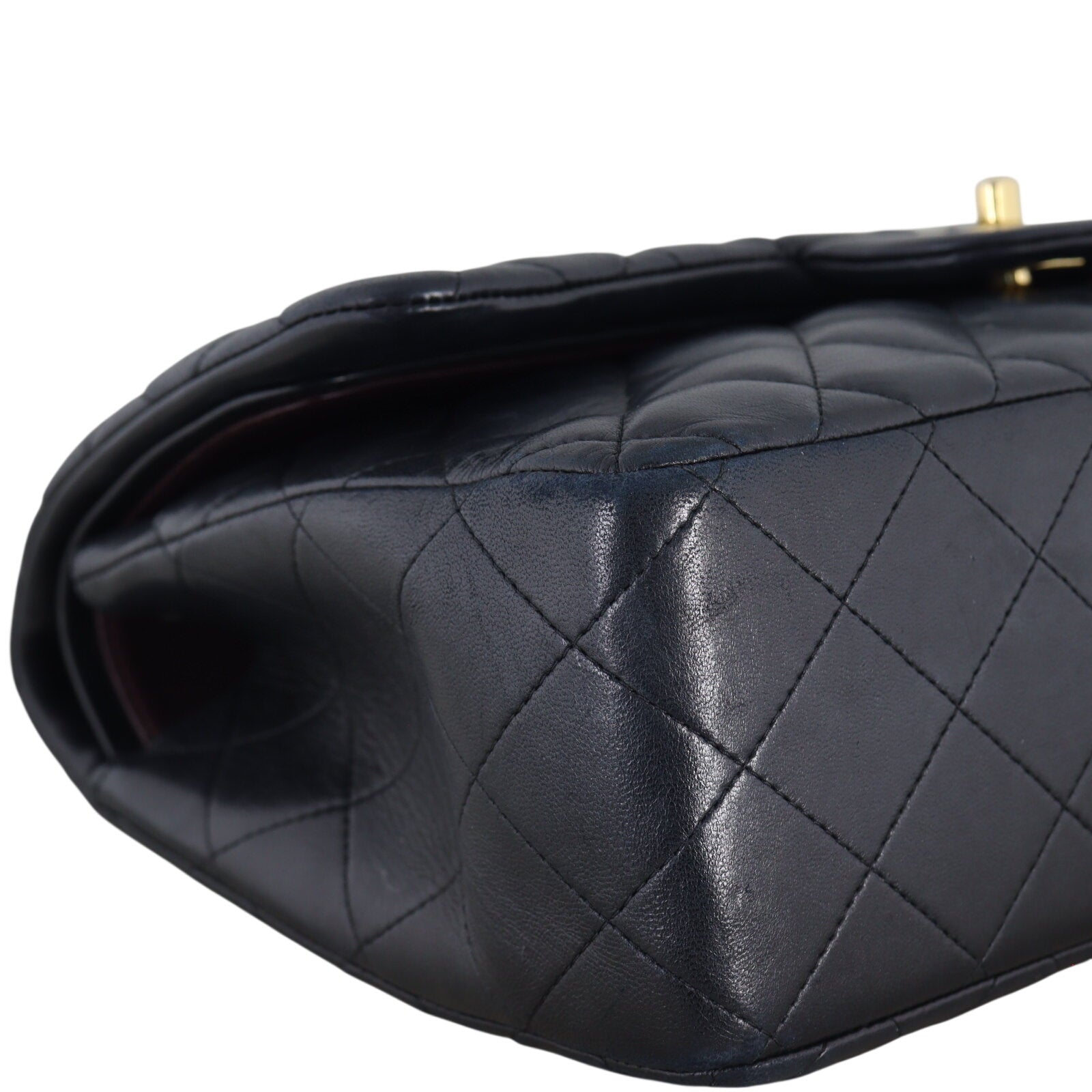 Chanel Classic Double Flap Jumbo Lambskin_IMG_2475.jpeg