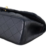 Chanel Classic Double Flap Jumbo Lambskin_IMG_2476.jpeg