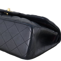 Chanel Classic Double Flap Jumbo Lambskin_IMG_2476.jpeg