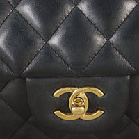 Chanel Classic Double Flap Jumbo Lambskin_IMG_2477.jpg