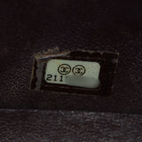 Chanel Classic Double Flap Jumbo Lambskin_IMG_2479.jpg
