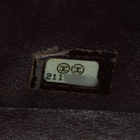 Chanel Classic Double Flap Jumbo Lambskin_IMG_2479.jpg