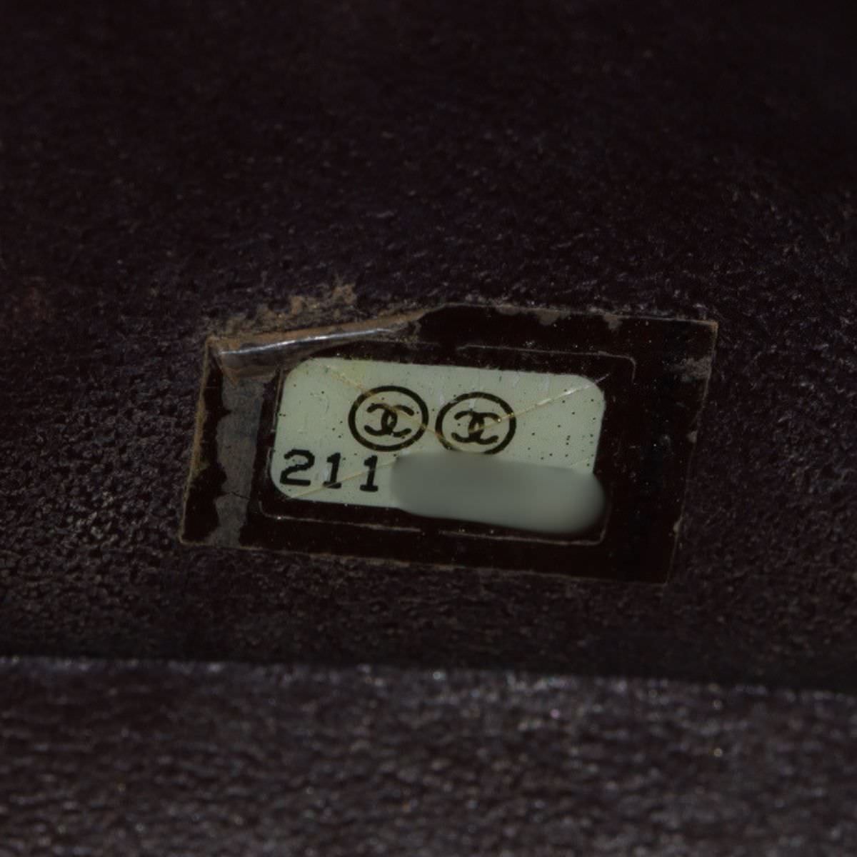 Chanel Classic Double Flap Jumbo Lambskin_IMG_2479.jpg