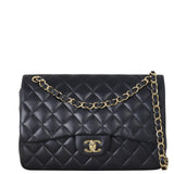 Chanel Classic Double Flap Jumbo Lambskin_IMG_2530.jpeg
