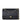 Chanel Classic Double Flap Jumbo Lambskin_IMG_2530.jpeg